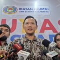 Blackout Massal di Sumatera, AHY Tunggu Hasil Investigasi PLN soal Penyebab Mati Listrik
