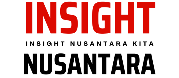 Insight Nusantara.com