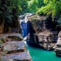 Keselamatan Wisata Labuan Bajo Disorot