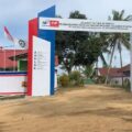 Mandor Lari, Puluhan Pekerja Proyek "Sekolah Rakyat" Wajo Terlantar Belum Digaji oleh CV Chelin Berkah Murni