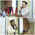Pemuda Muhammadiyah Pinrang Dorong Bantuan Sumur Bor ke DPRD Sulsel Lewat Jalur Organisasi